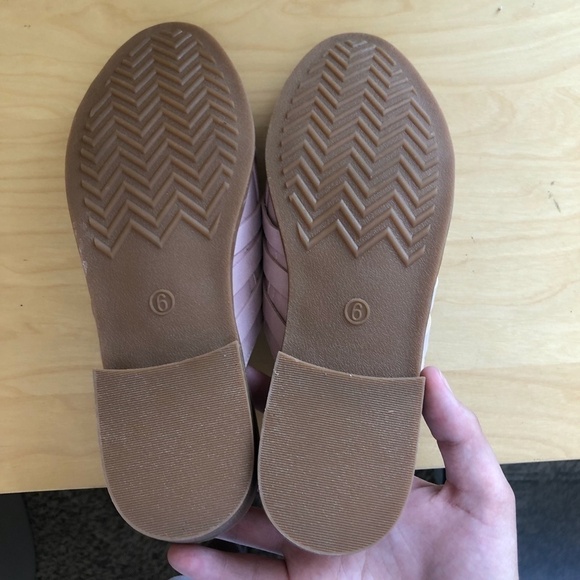 BC Footwear Loafer Mules - Quiet Luxury - Picture 12 of 14